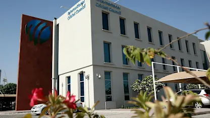 Logo of commercial-opportunities