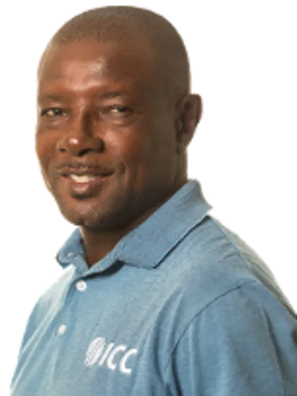 Logo of richie-richardson