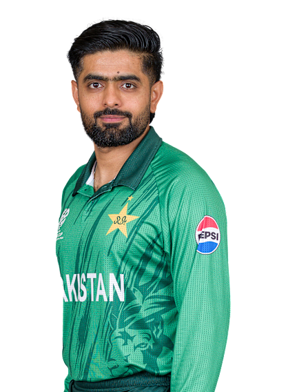 ICC Match Centre | ICC