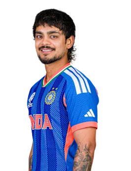 Ishan-image