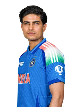 Shubman-image
