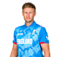 Joe Root