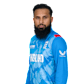 Adil Rashid