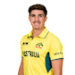 Sean Abbott