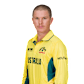 Adam Zampa