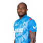 Jofra Archer