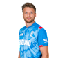 Jos Buttler