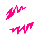 icc-m-t20-wc