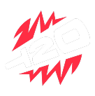 icc-w-t20-wc