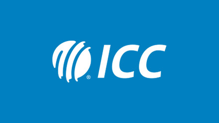 Cricket Fixtures and Results | ICC