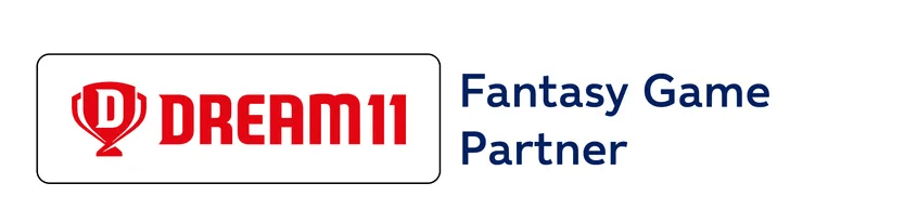about-sponsors-dream11-1st-image
