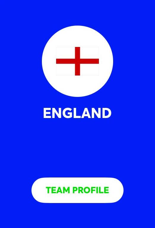 England