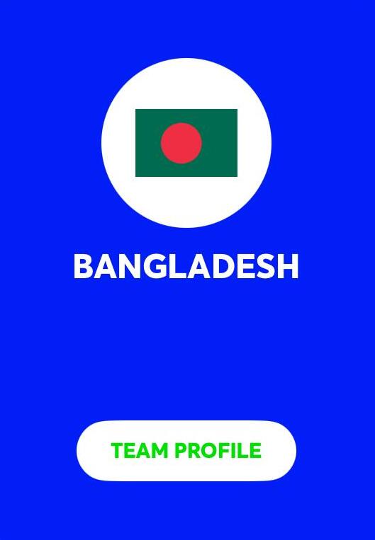 Bangladesh