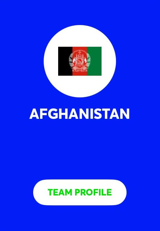 Afghanistan