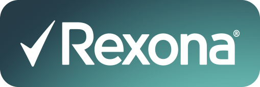 Rexona