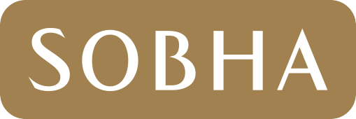 Sobha
