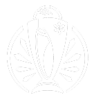 icc-w-cwc-2025