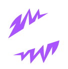 icc-w-t20-wc-2026