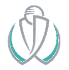icc-womens-championship