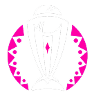 icc-cricket-world-cup