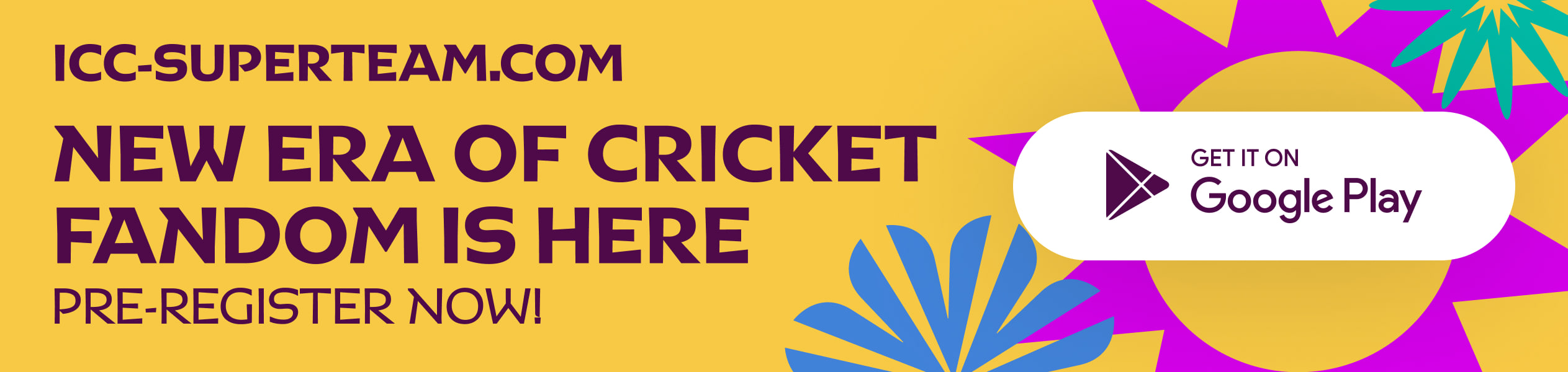ICC Women's Cricket World Cup, 2025
