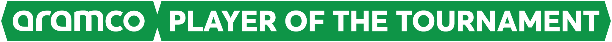 ARAMCO