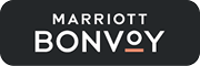 Marriott Bonvoy