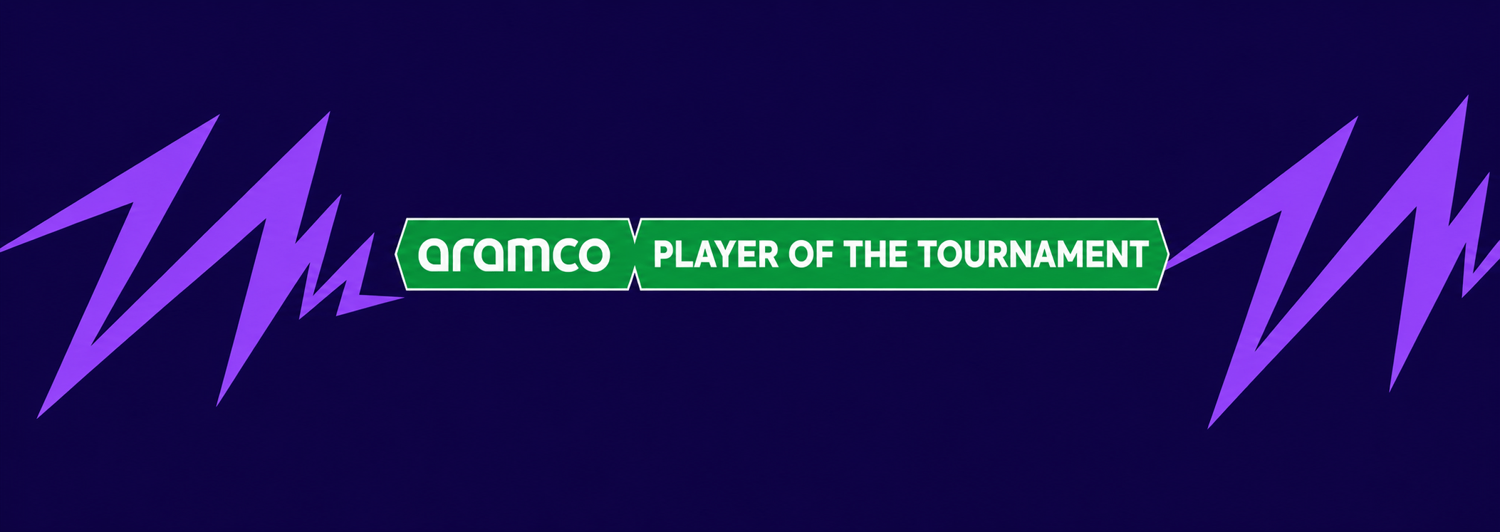 ARAMCO