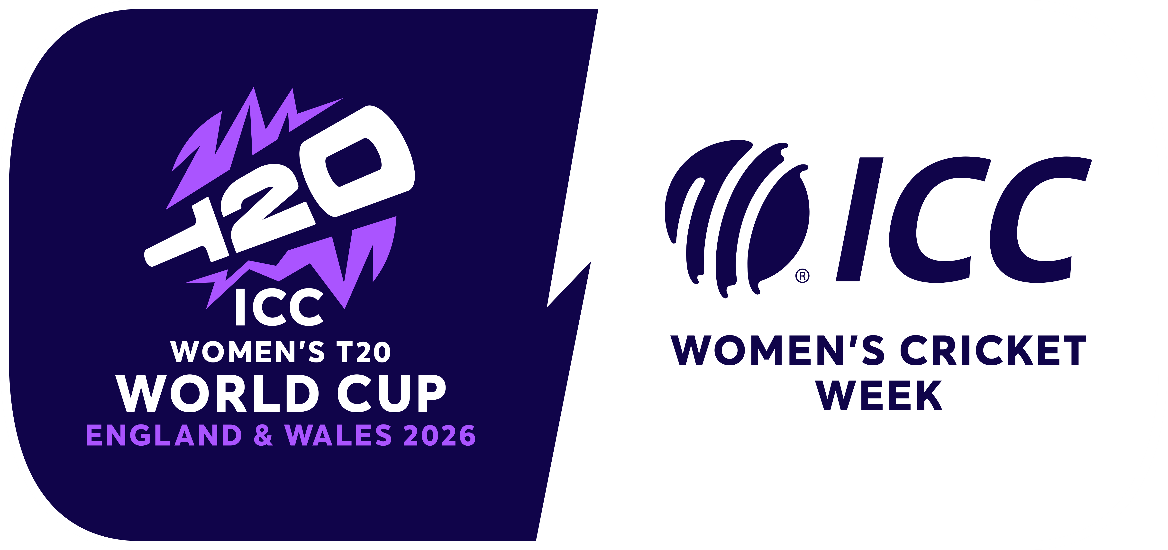 Women's Cricket Week ICC Women's T20 World Cup, 2026