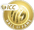 Hall Of Fame Player