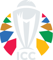icc-cricket-world-cup-2027