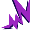 top-right-theme-image