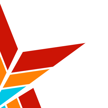 Logo of 