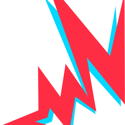Logo of 