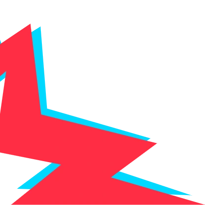 Logo of 