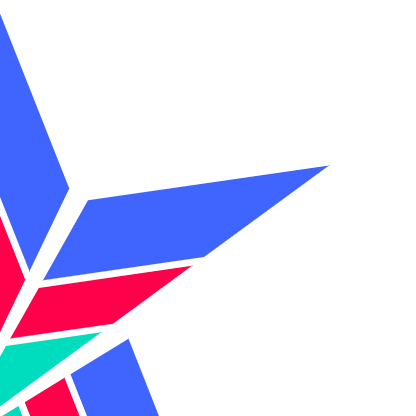 Logo of 
