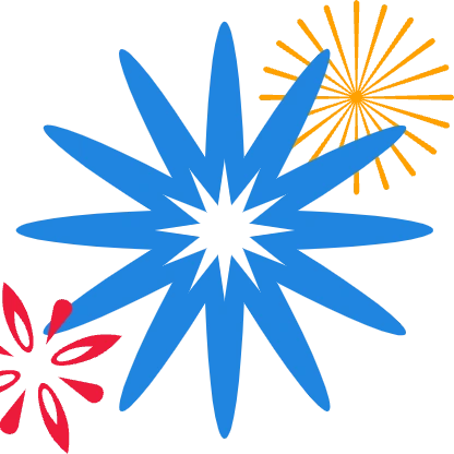 top-right-theme-image