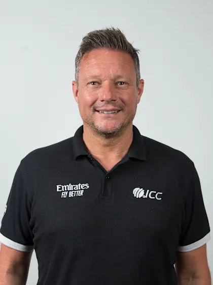 Richard Kettleborough