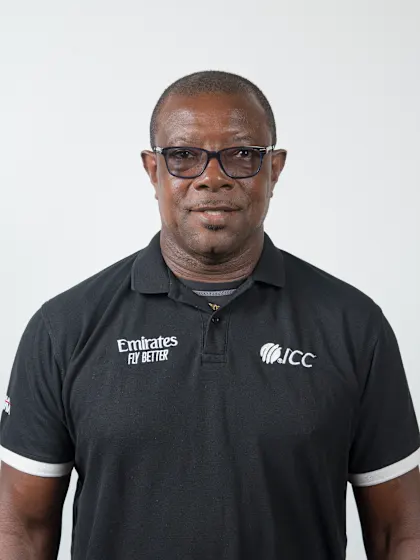 richie-richardson