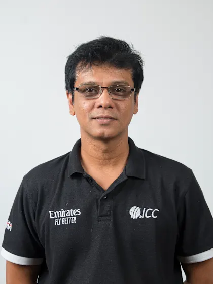 Saikat