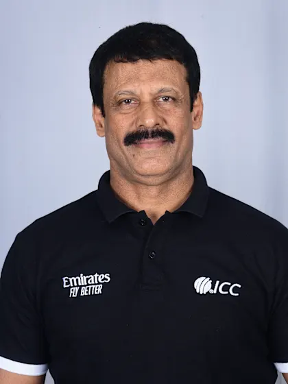 Nandan