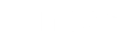 near-mobile