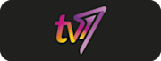 tv1-black-bg
