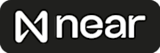 near