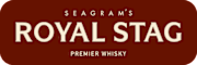 royal-stag-x3658