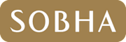 sobha-x2752