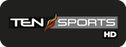 ten-sports-dark-bg