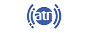atn