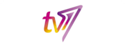tv1