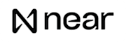 ct-near-logo